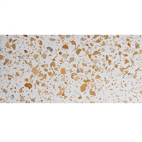 BẬC CẦU THANG TERRAZZO TS1-16M